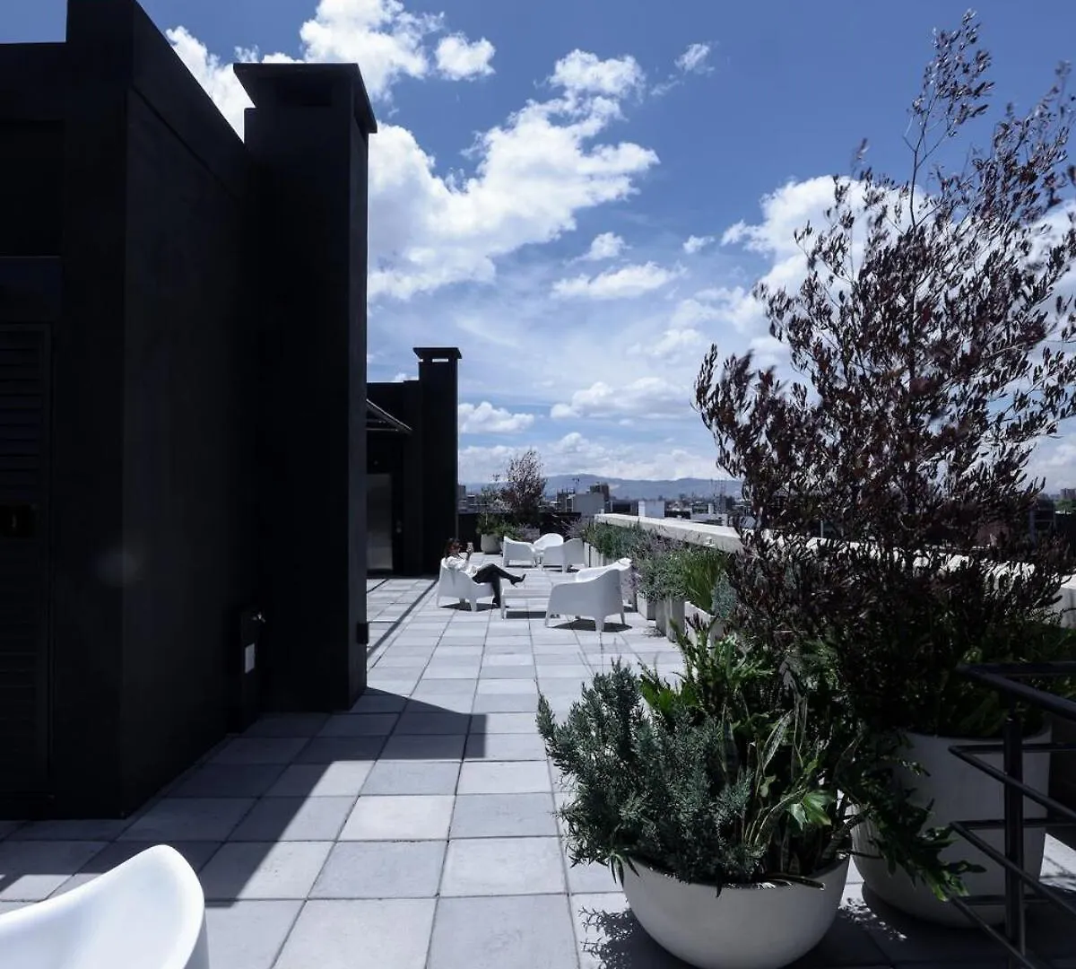 Apartamento Premium En Virrey, Confort Y Estilo Bogotá Apartment