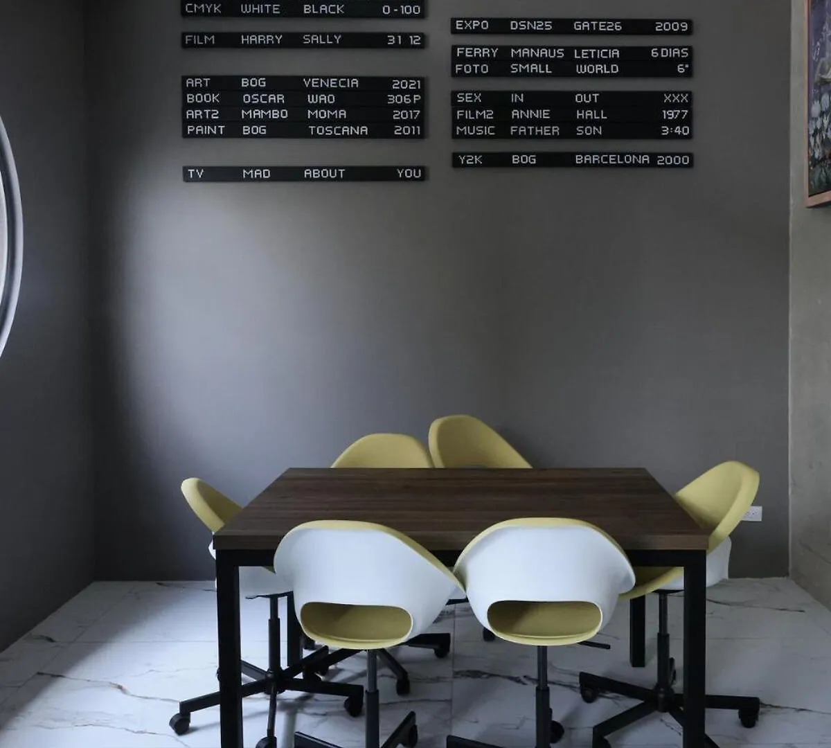 Apartamento Premium En Virrey, Confort Y Estilo Bogota Colombia